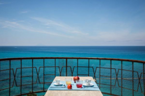 B&B Laudato Sii Tropea